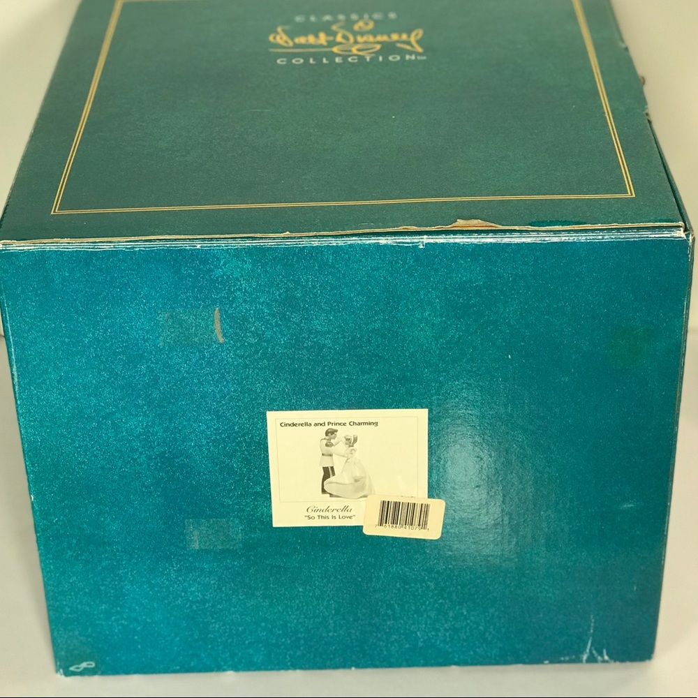 Disney Classics Collection - Picture 6 of 6
